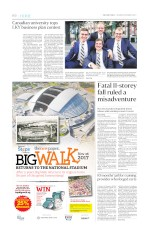 Article thumbnail