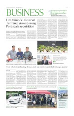 Article thumbnail
