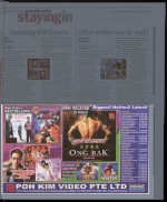 Page 37 Advertisements Column 1