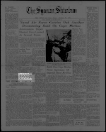 Death Of Raja Musa