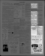 Page 2 Advertisements Column 3