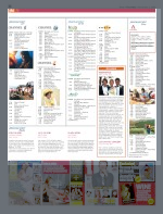 Page 30 Miscellaneous Column 1