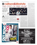 Article thumbnail